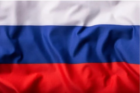 RUSSIA 